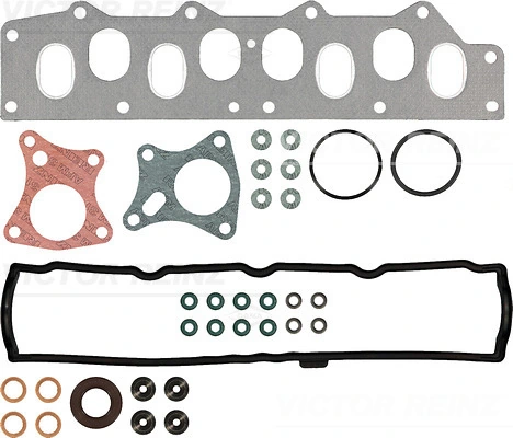 Gasket Kit, cylinder head
